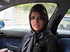 sahar